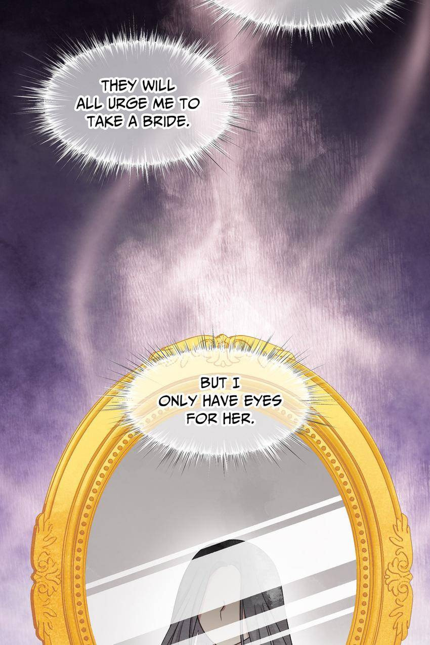The Flower of Prencia Chapter 2.2 page 42 - 
