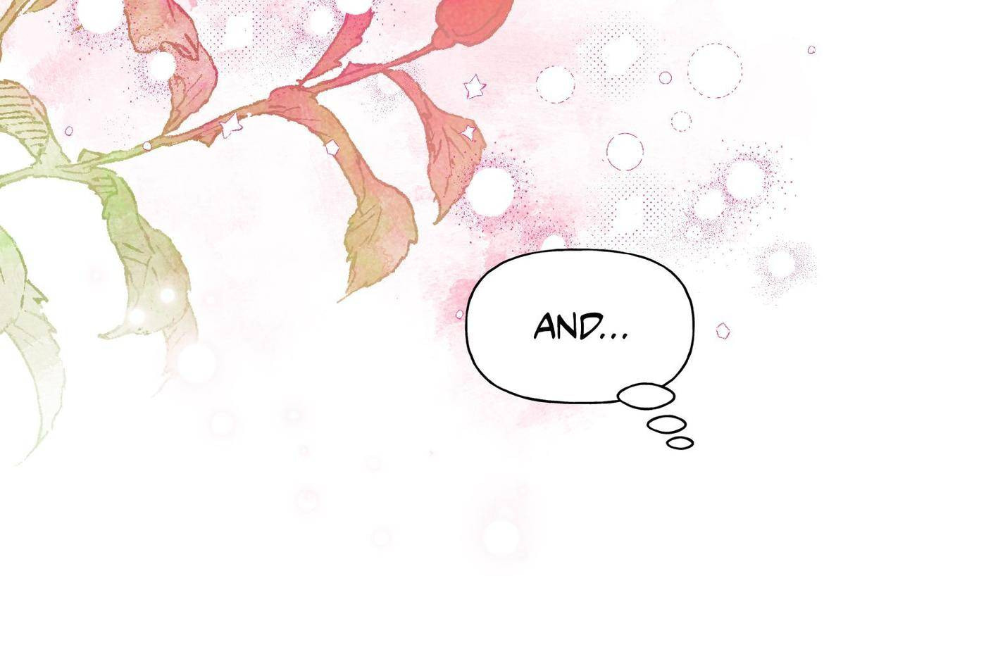 The Flower of Prencia Chapter 2.2 page 45 - 