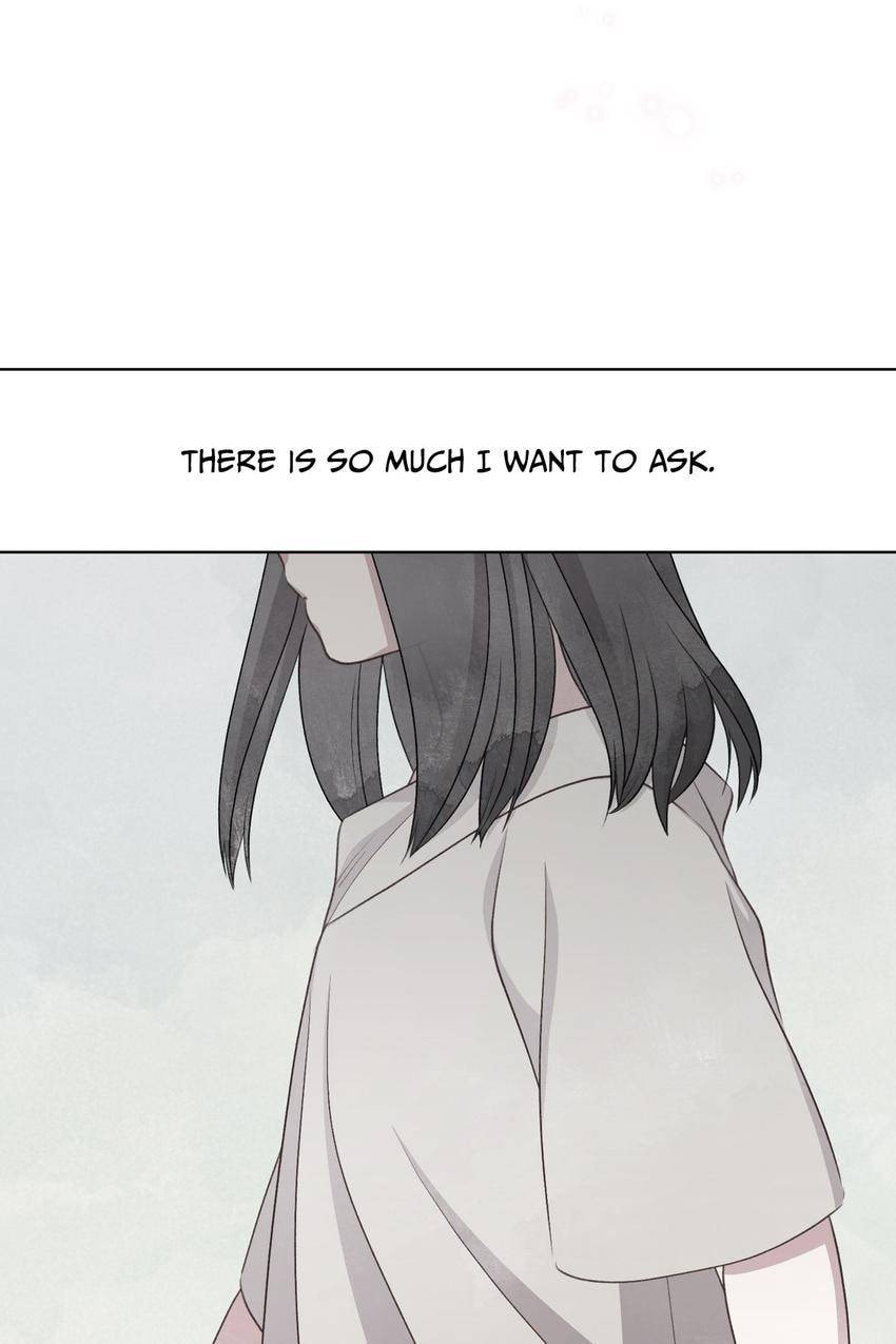 The Flower of Prencia Chapter 2.2 page 46 - 