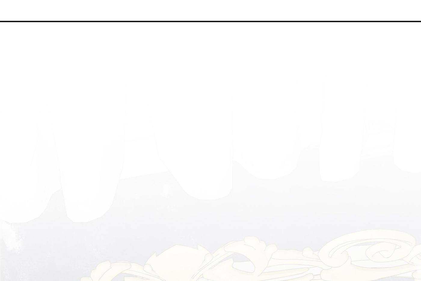 The Flower of Prencia Chapter 2.2 page 50 - 