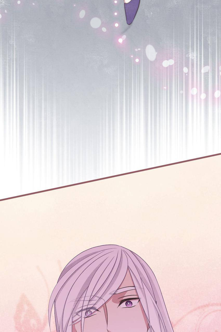 The Flower of Prencia Chapter 2.2 page 53 - 