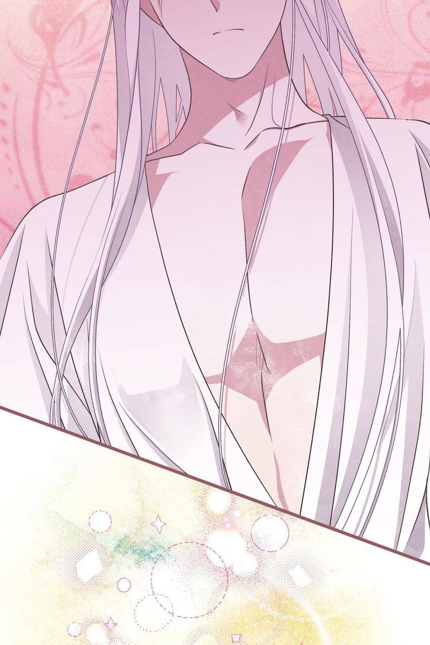 The Flower of Prencia Chapter 2.2 page 54 - 
