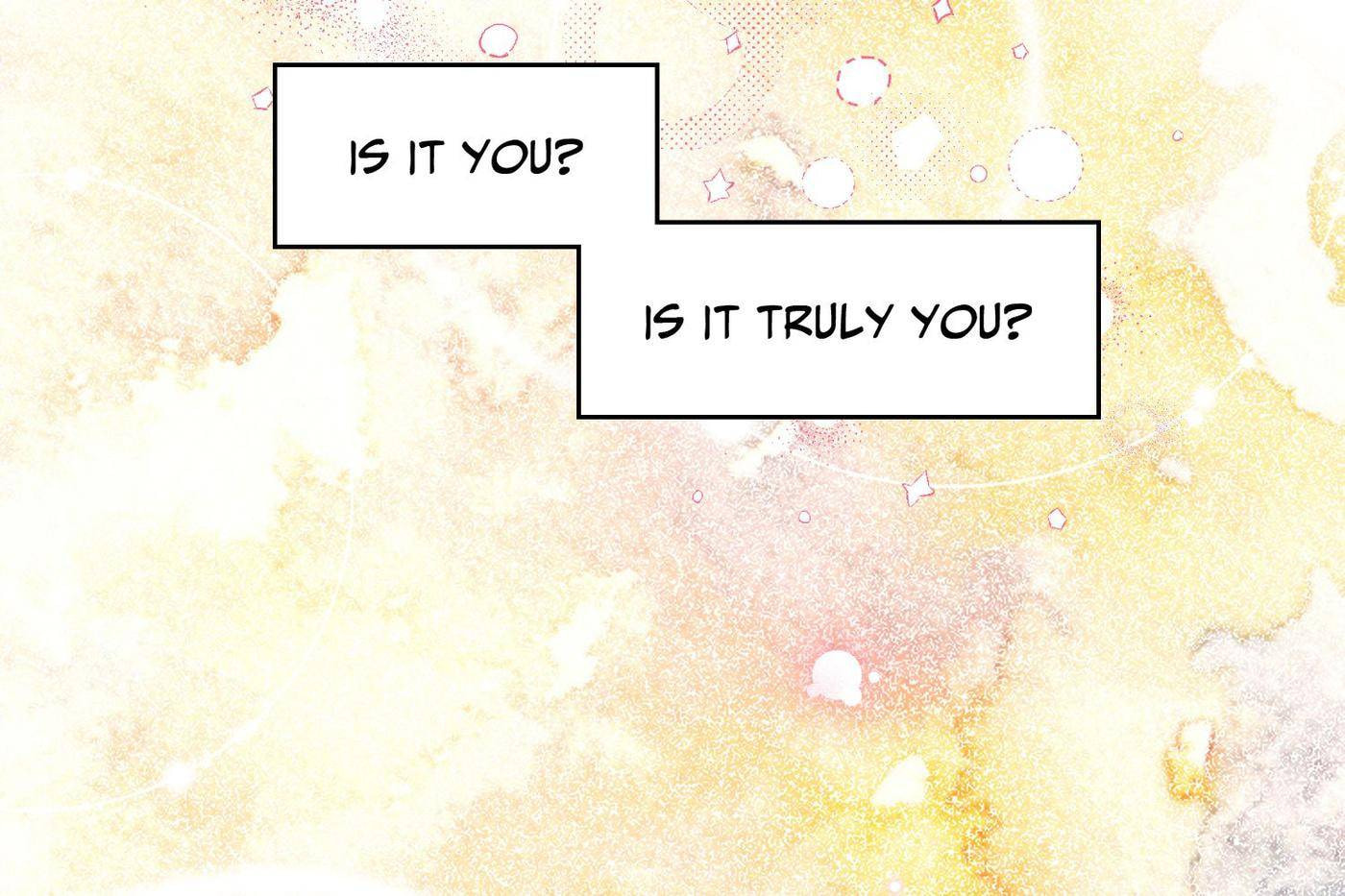 The Flower of Prencia Chapter 2.2 page 55 - 