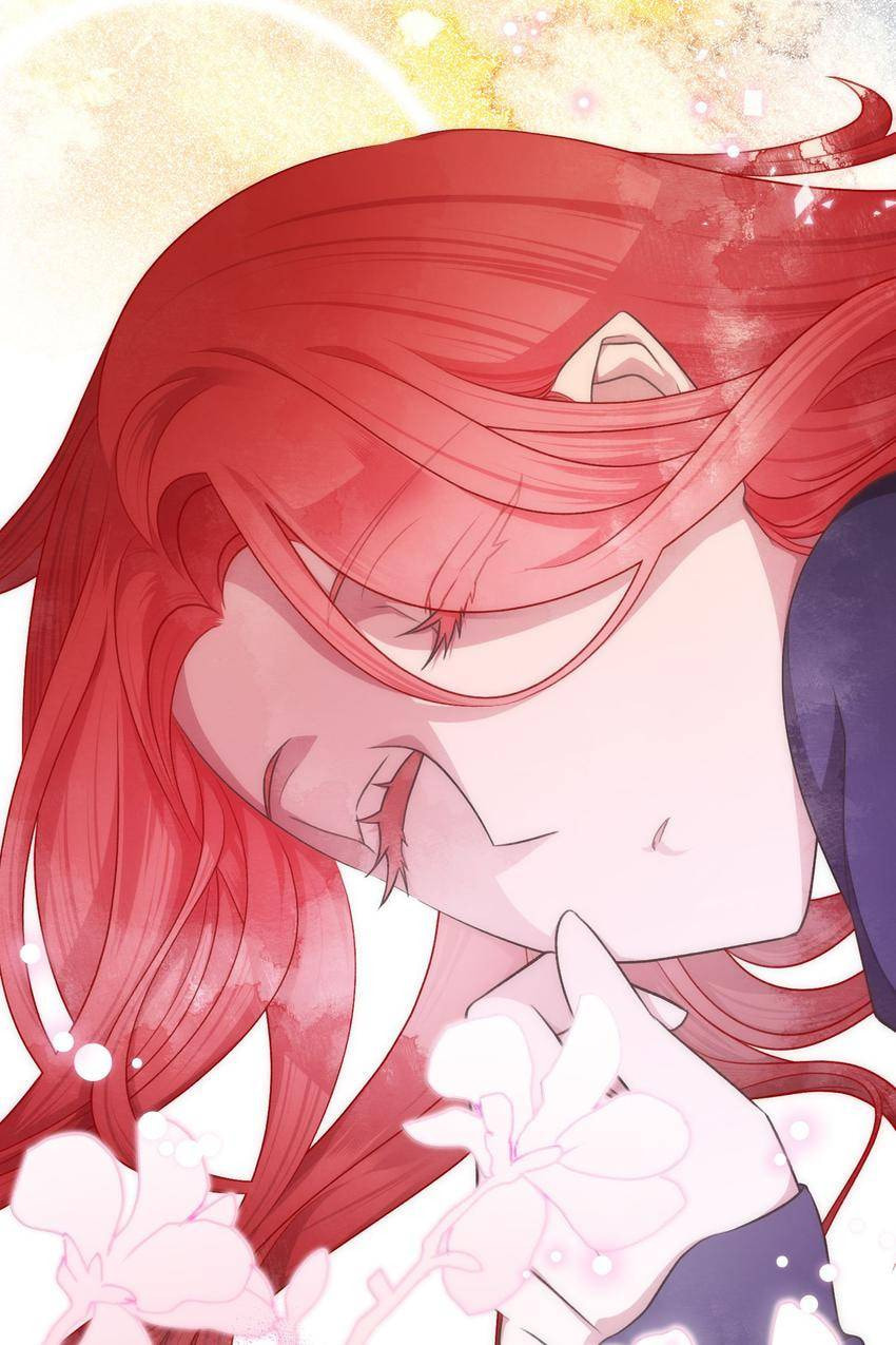 The Flower of Prencia Chapter 2.2 page 56 - 