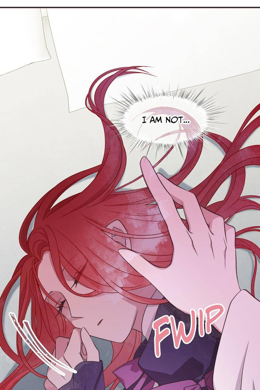 The Flower of Prencia Chapter 2.2 page 59 - 