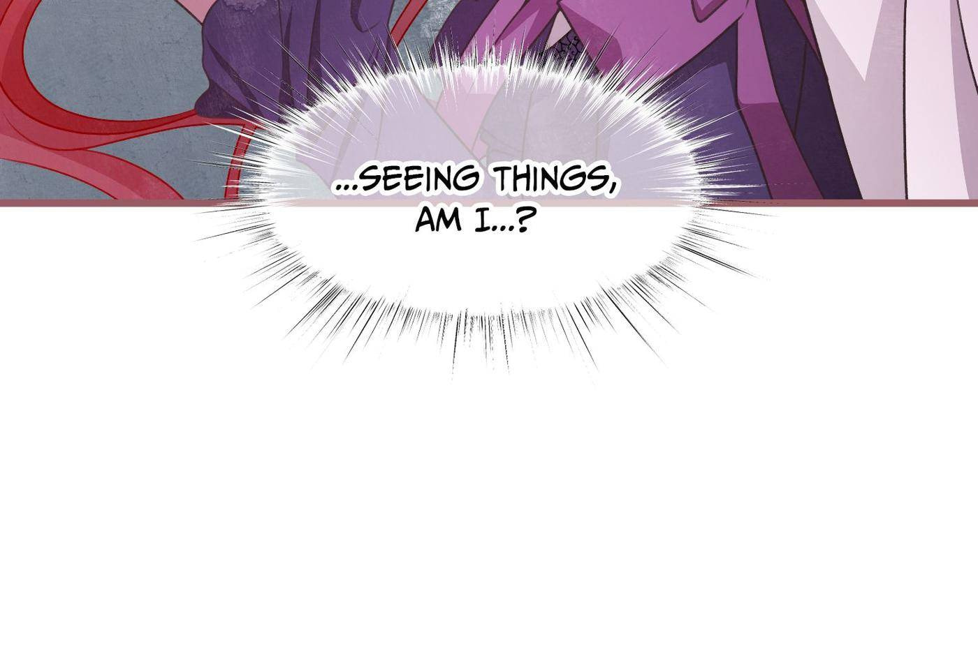The Flower of Prencia Chapter 2.2 page 60 - 