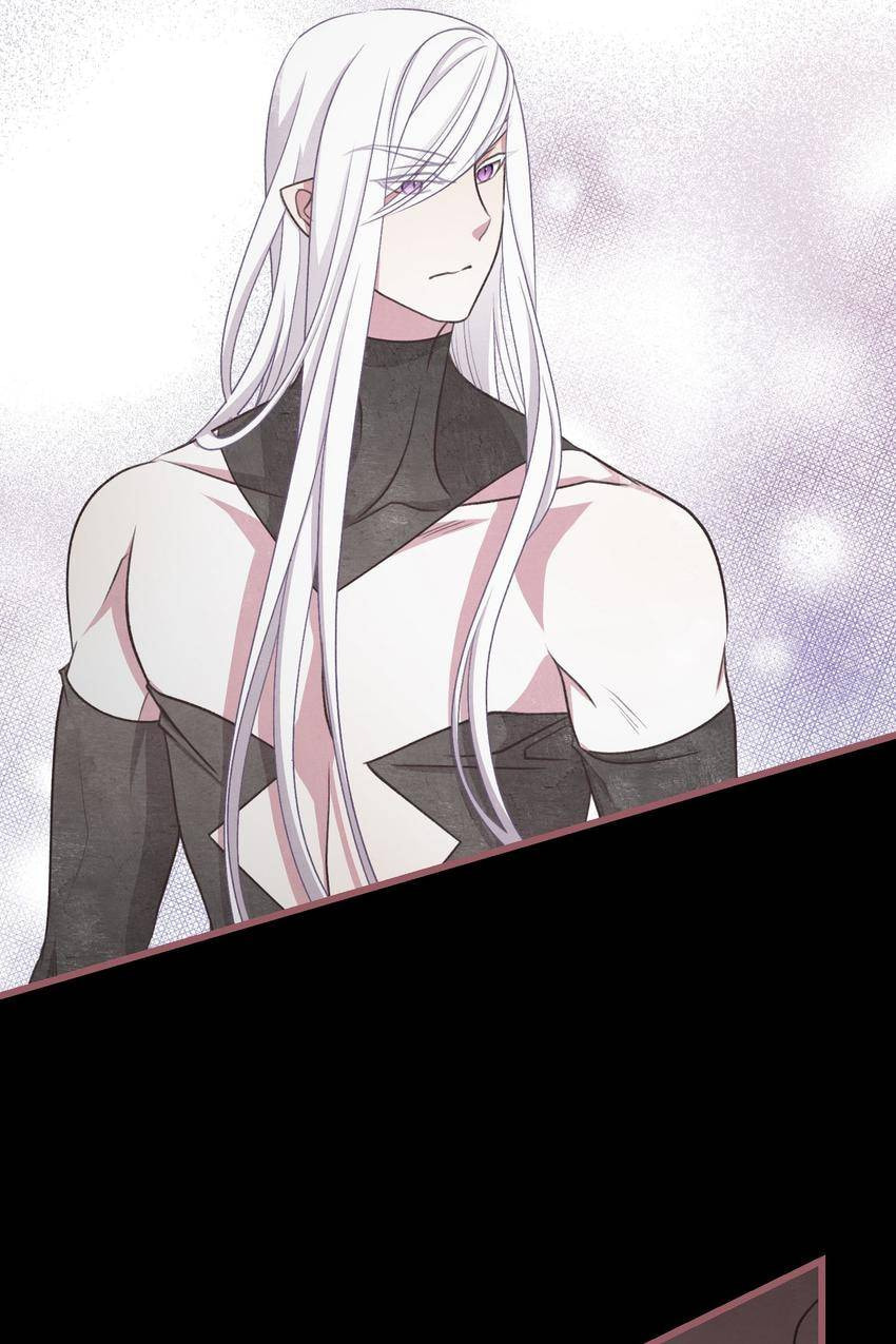 The Flower of Prencia Chapter 2.2 page 7 - 