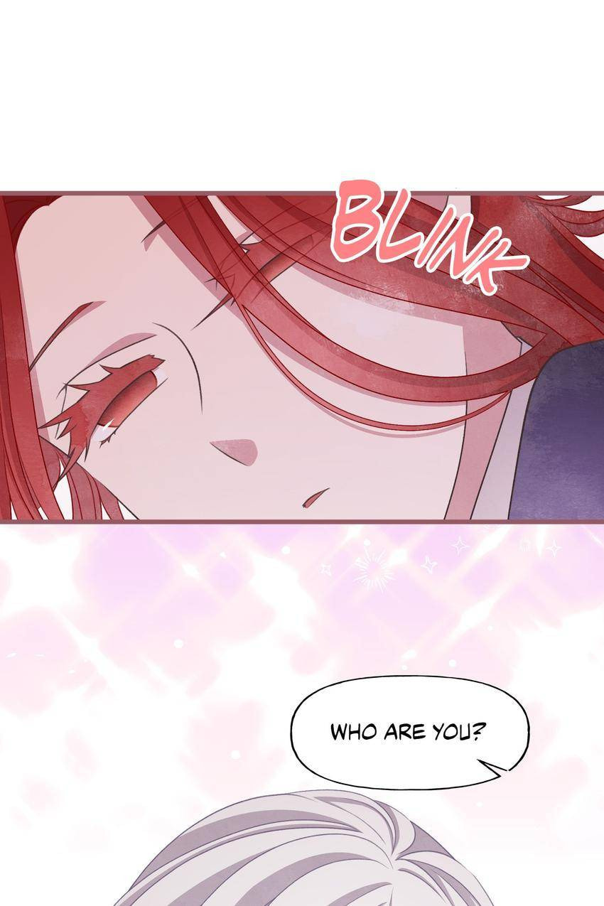 The Flower of Prencia Chapter 2.2 page 61 - 