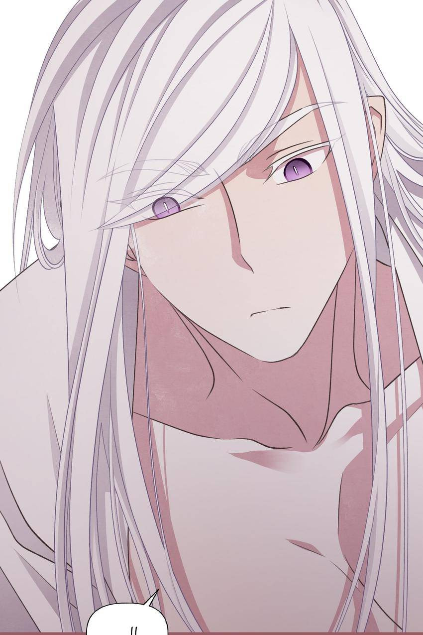 The Flower of Prencia Chapter 2.2 page 62 - 