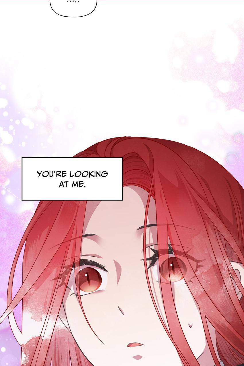 The Flower of Prencia Chapter 2.2 page 63 - 