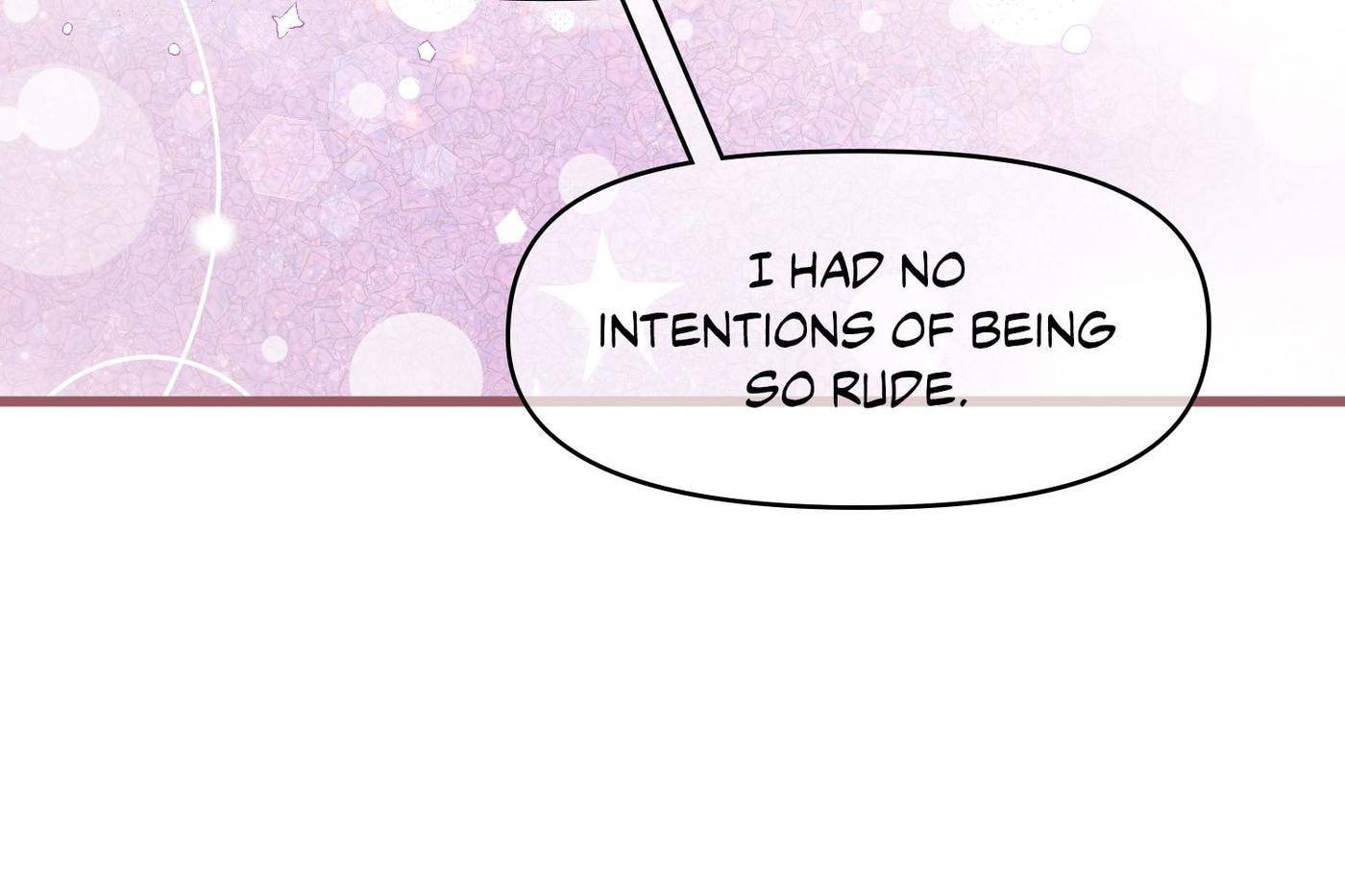 The Flower of Prencia Chapter 2.2 page 65 - 