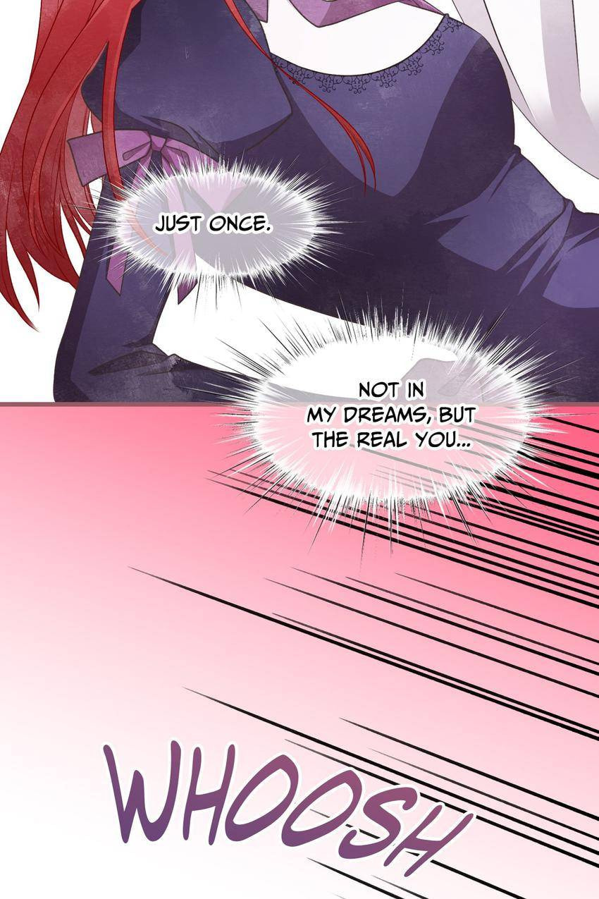 The Flower of Prencia Chapter 2.2 page 68 - 
