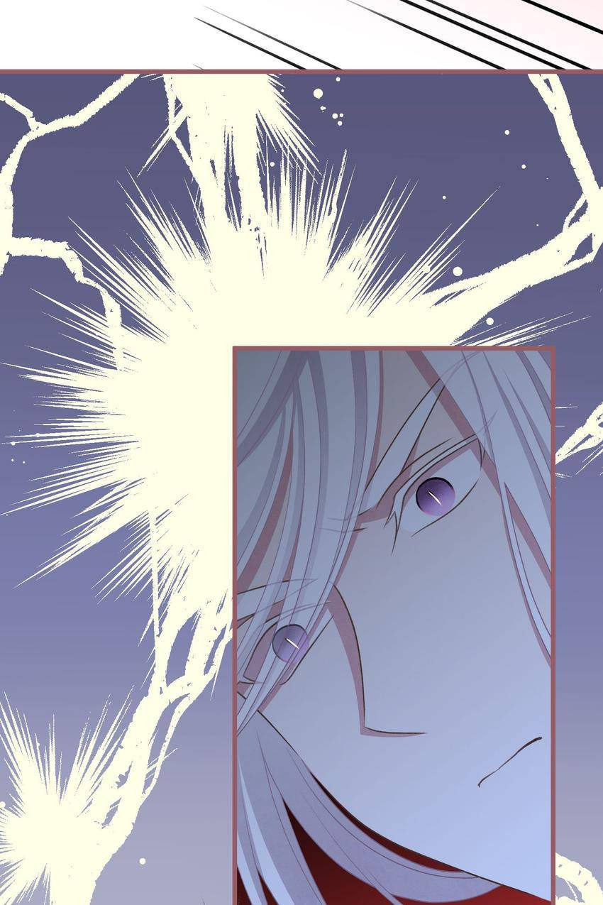 The Flower of Prencia Chapter 2.2 page 69 - 