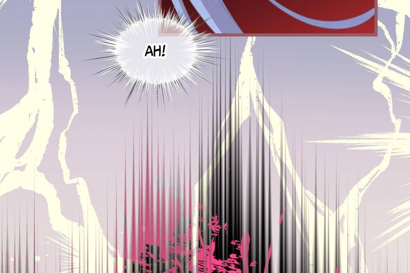 The Flower of Prencia Chapter 2.2 page 70 - 