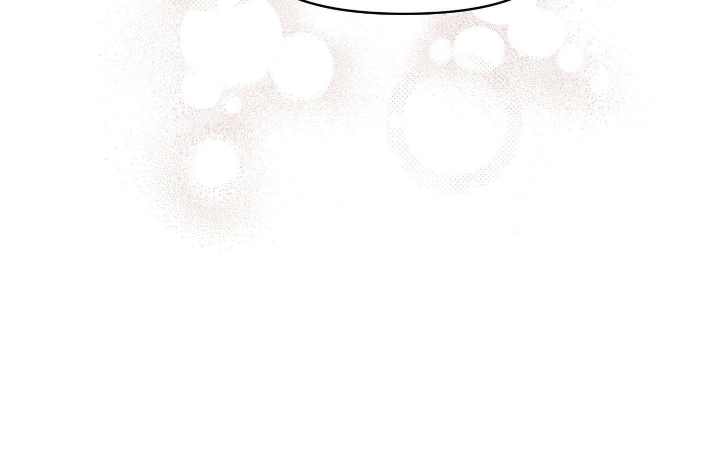 The Flower of Prencia Chapter 2.2 page 75 - 
