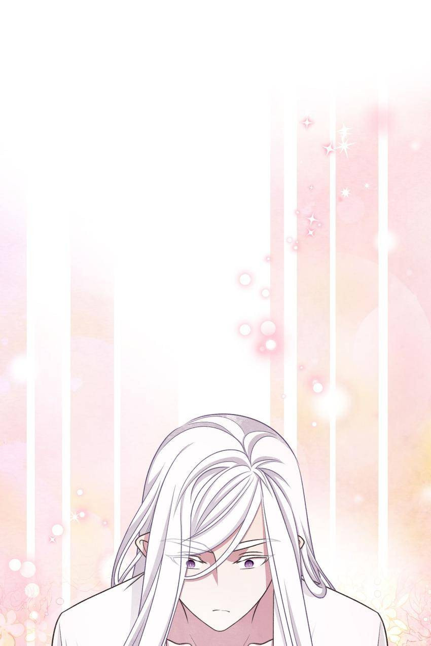 The Flower of Prencia Chapter 2.2 page 76 - 