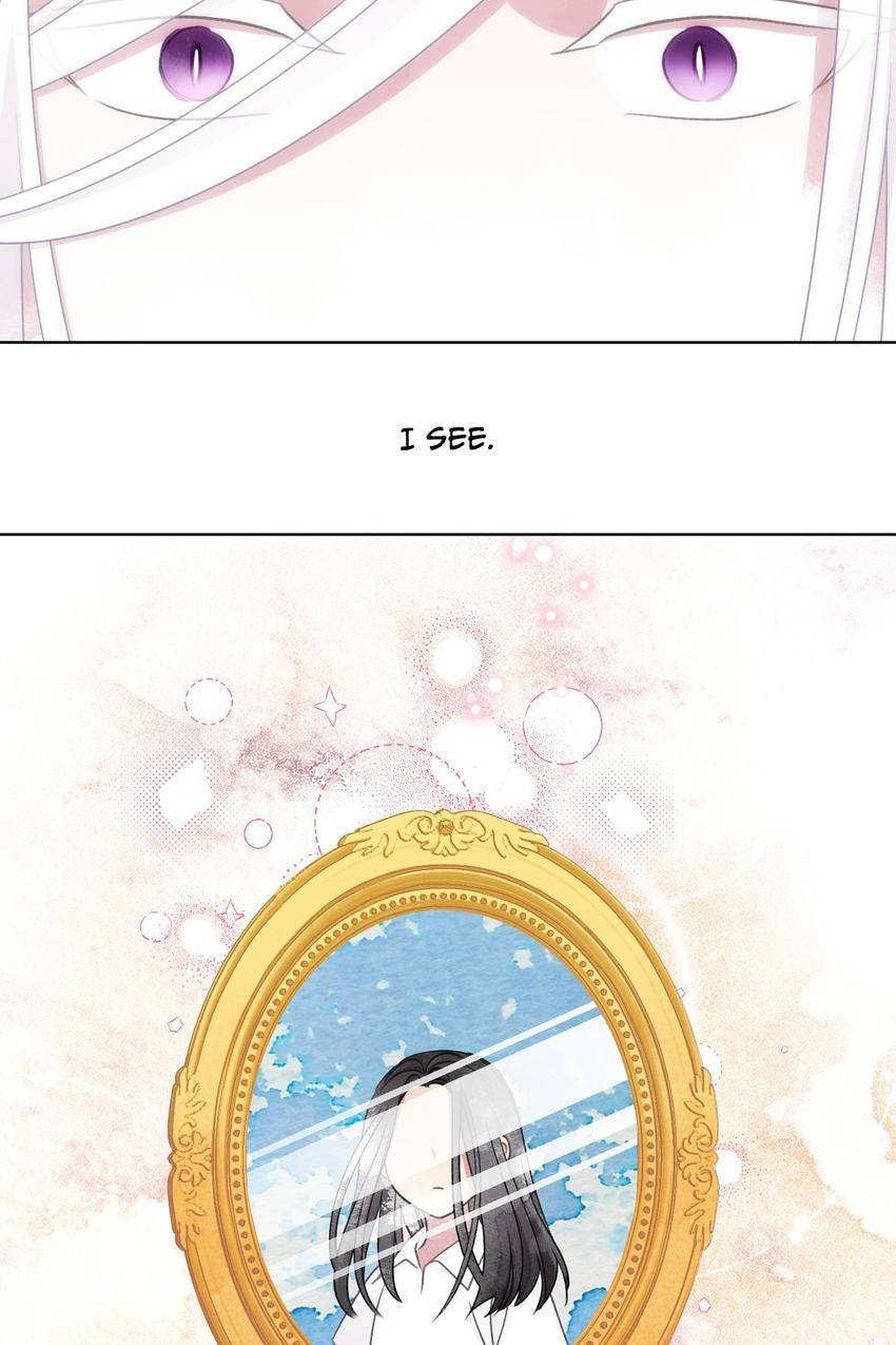 The Flower of Prencia Chapter 2.2 page 78 - 