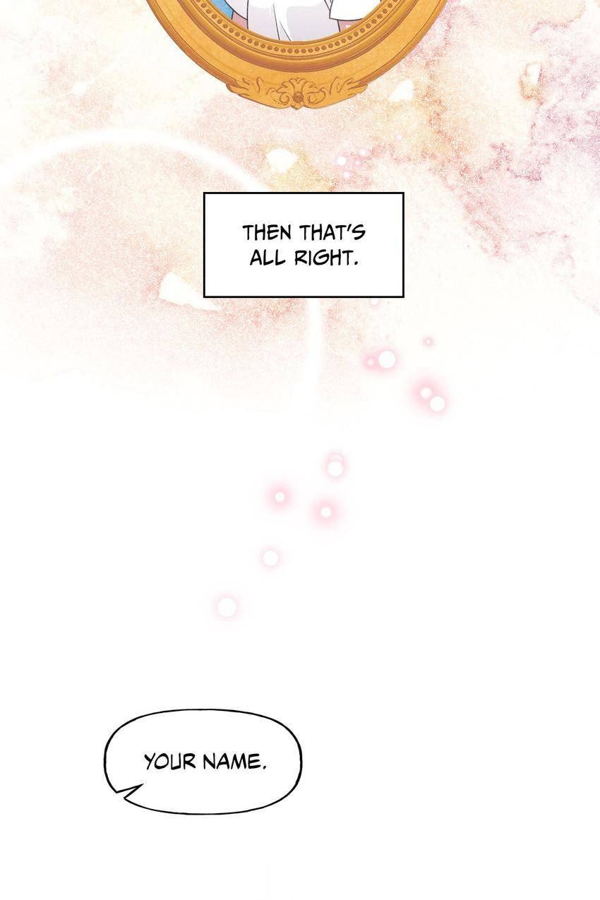 The Flower of Prencia Chapter 2.2 page 79 - 