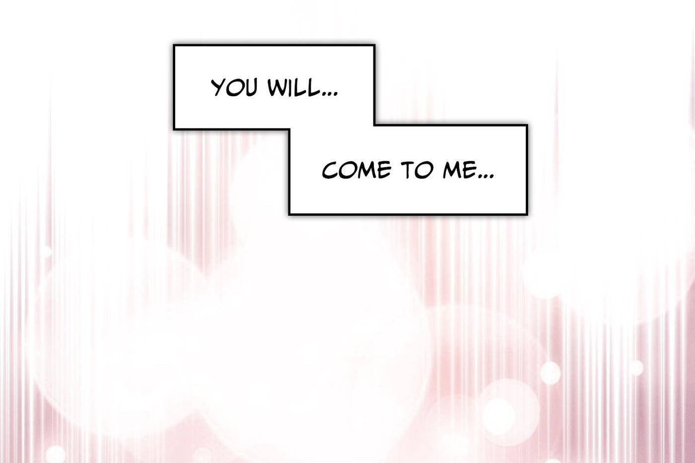 The Flower of Prencia Chapter 2.2 page 80 - 