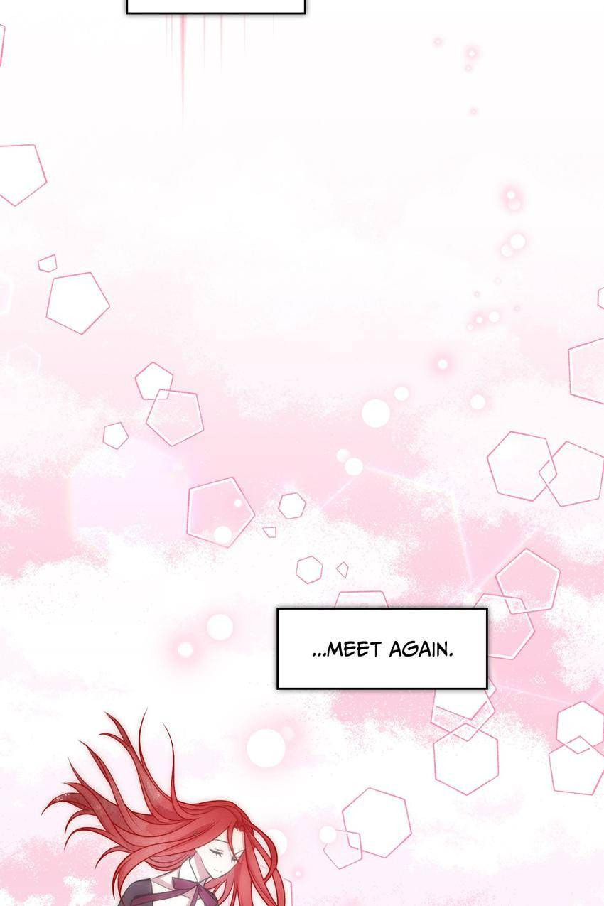 The Flower of Prencia Chapter 2.2 page 83 - 