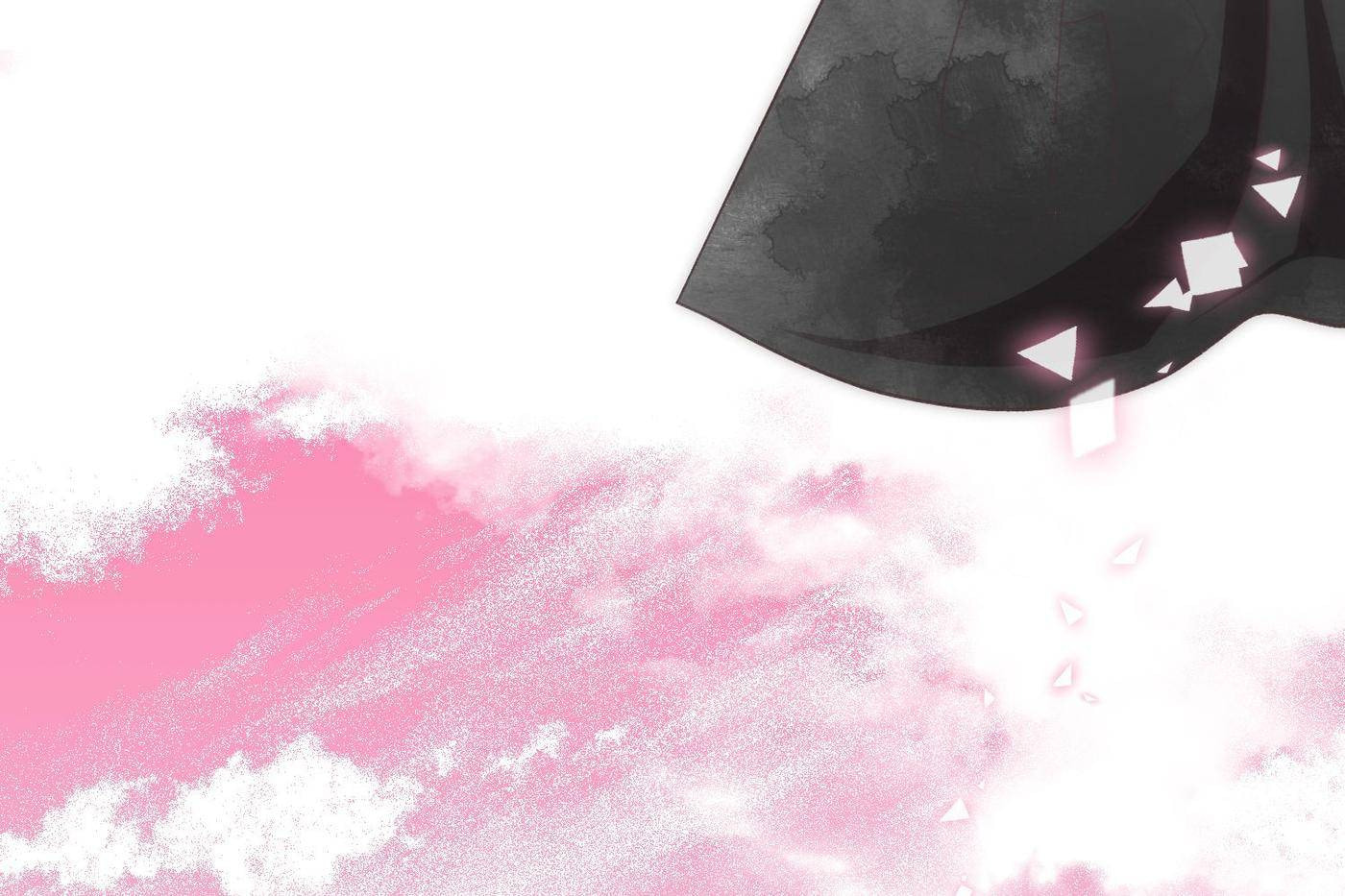 The Flower of Prencia Chapter 2.2 page 85 - 