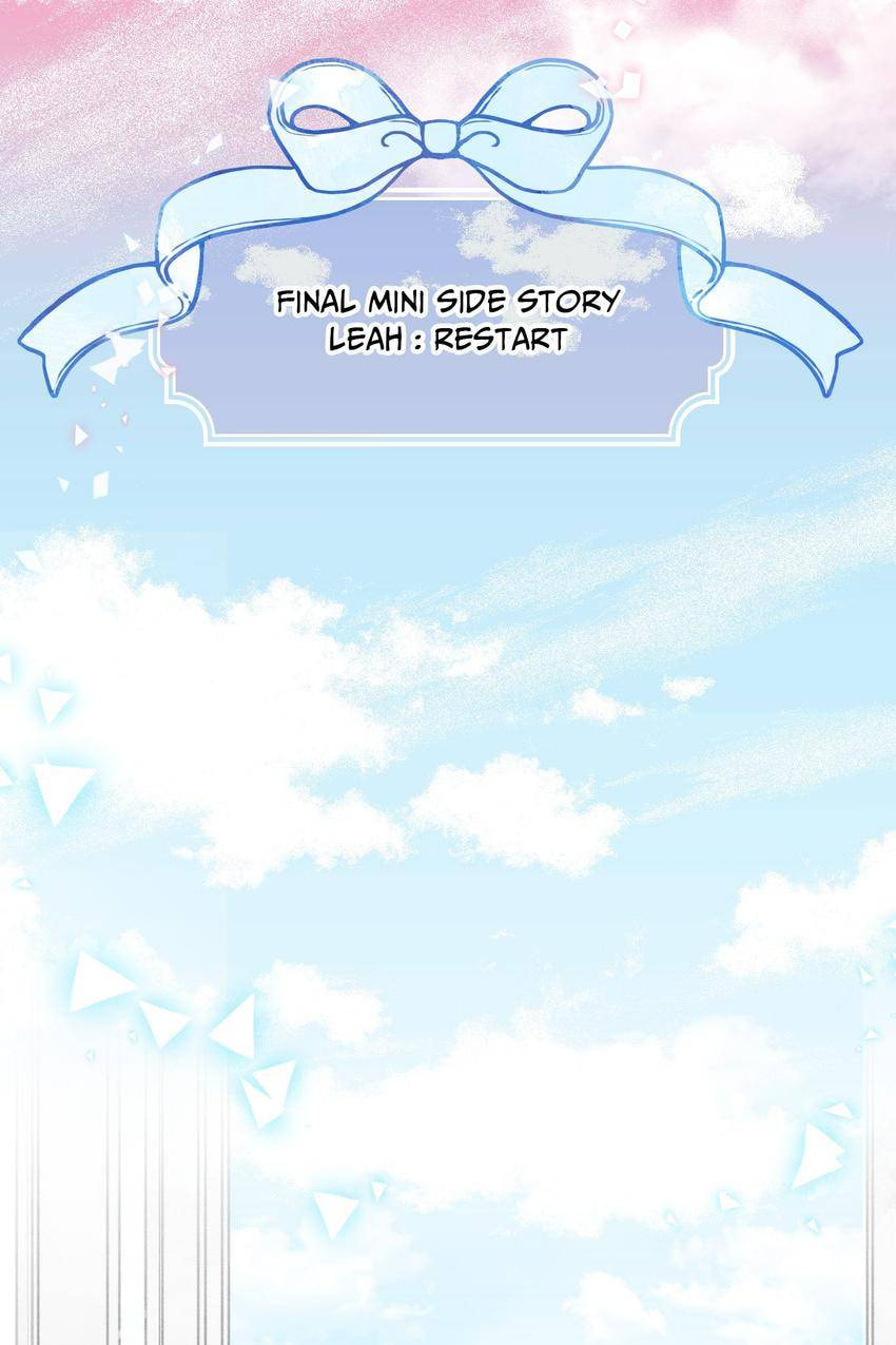 The Flower of Prencia Chapter 2.2 page 86 - 