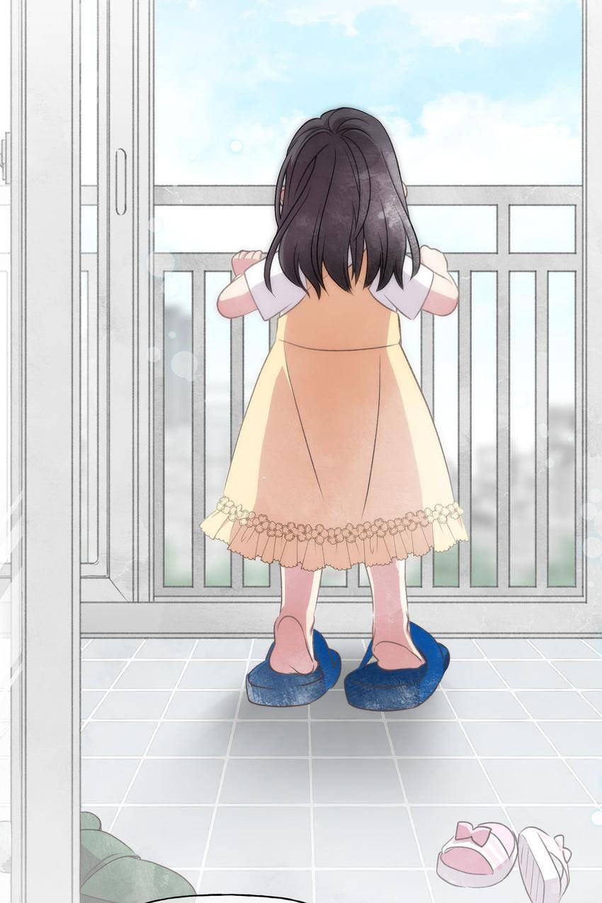 The Flower of Prencia Chapter 2.2 page 87 - 