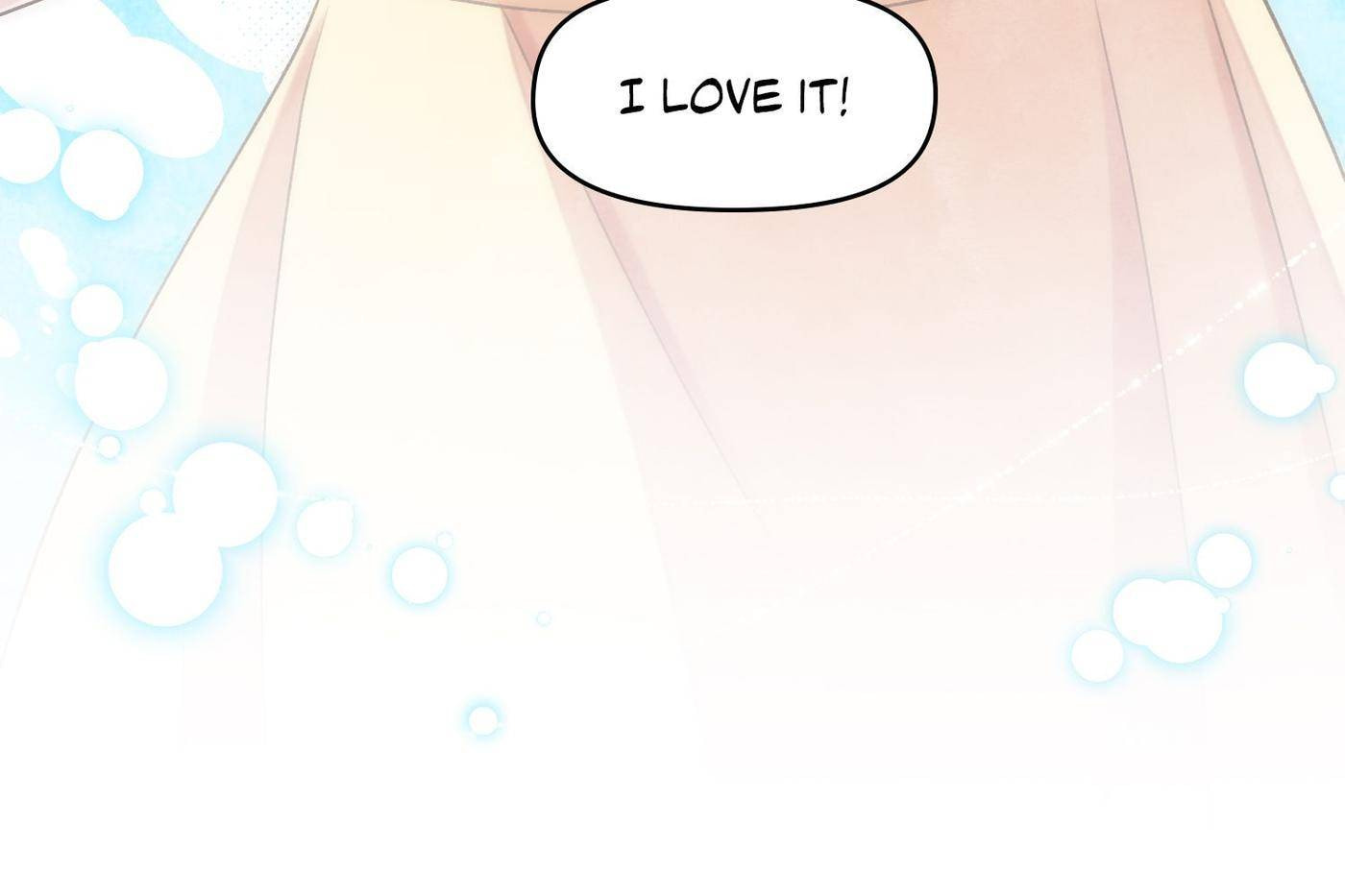 The Flower of Prencia Chapter 2.2 page 90 - 