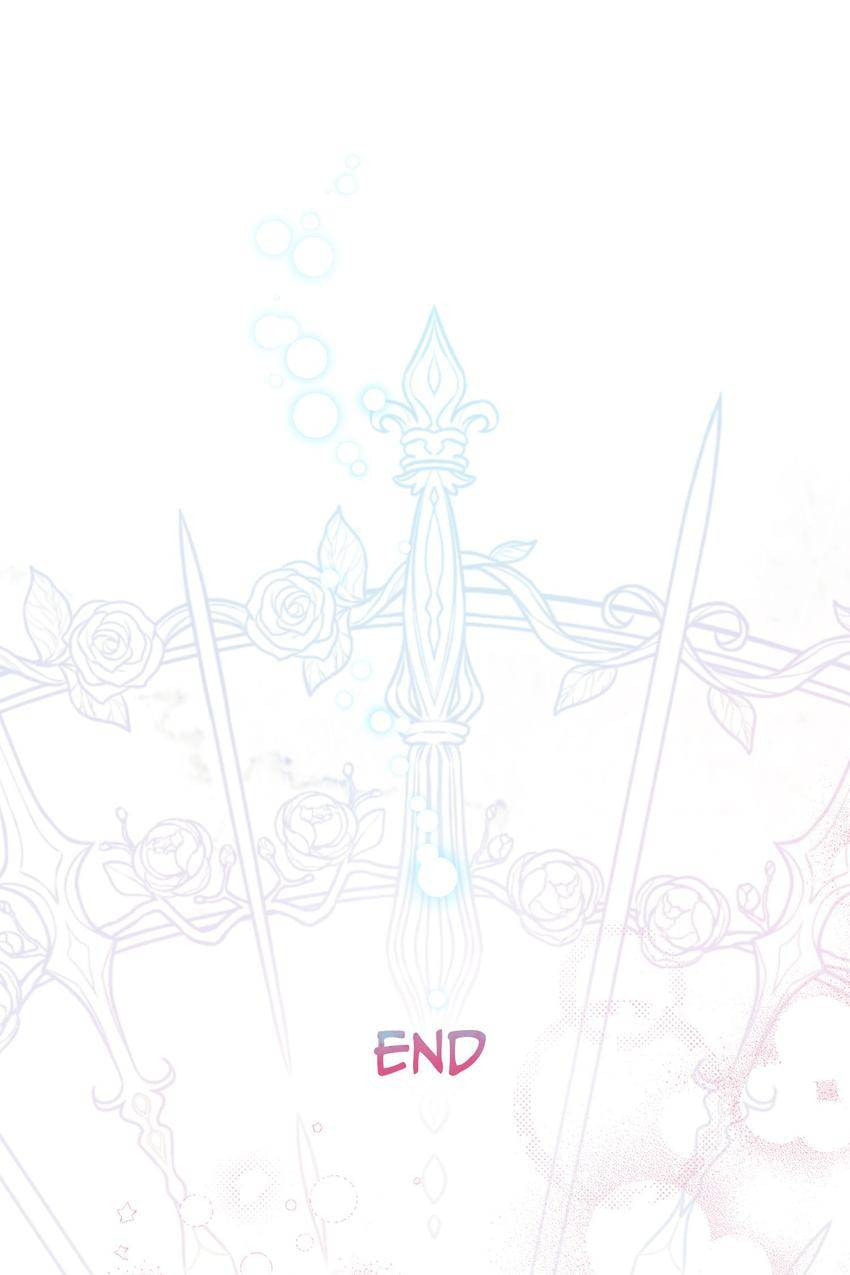 The Flower of Prencia Chapter 2.2 page 91 - 