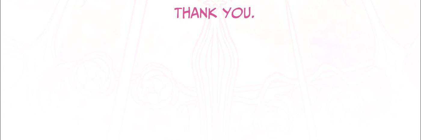 The Flower of Prencia Chapter 2.2 page 93 - 