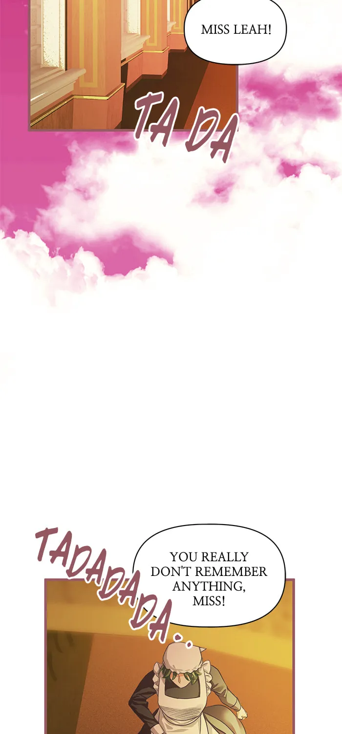 The Flower of Prencia Chapter 2 page 17 - 