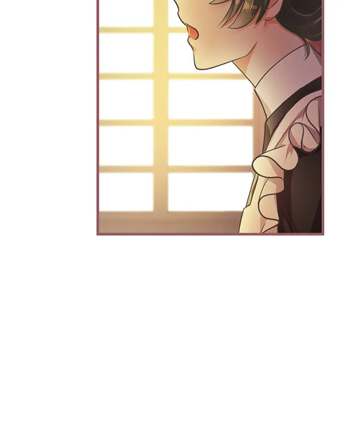 The Flower of Prencia Chapter 2 page 20 - 