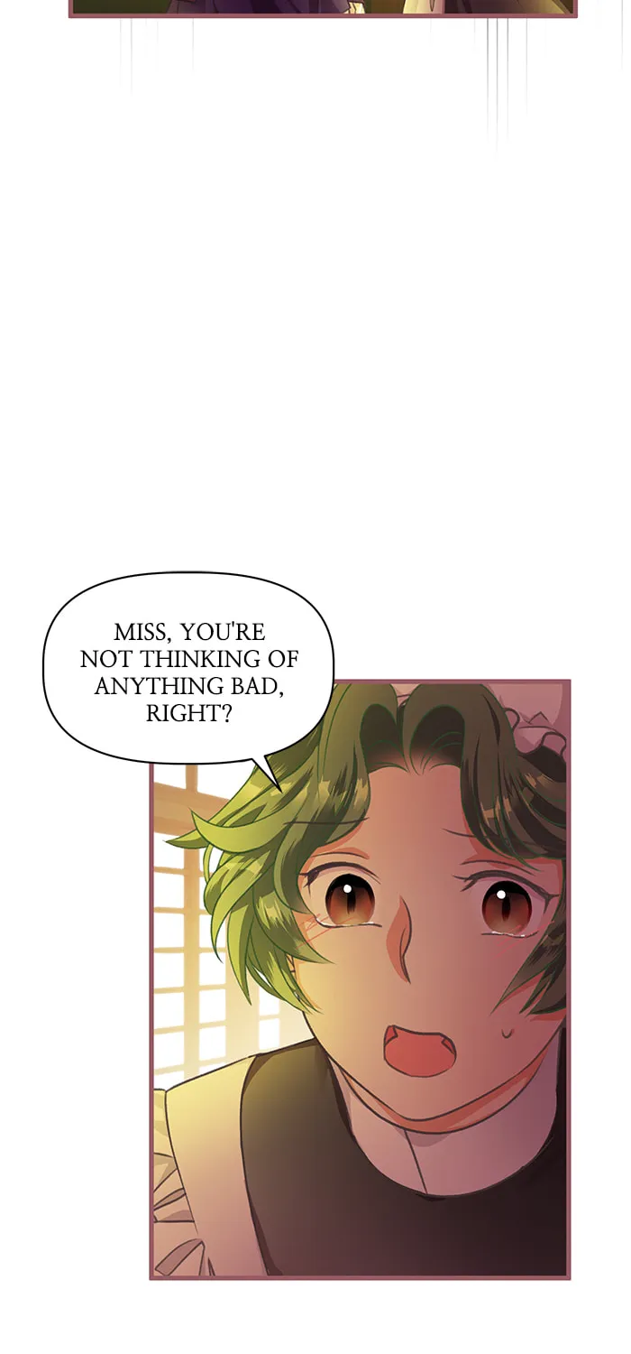 The Flower of Prencia Chapter 2 page 24 - 