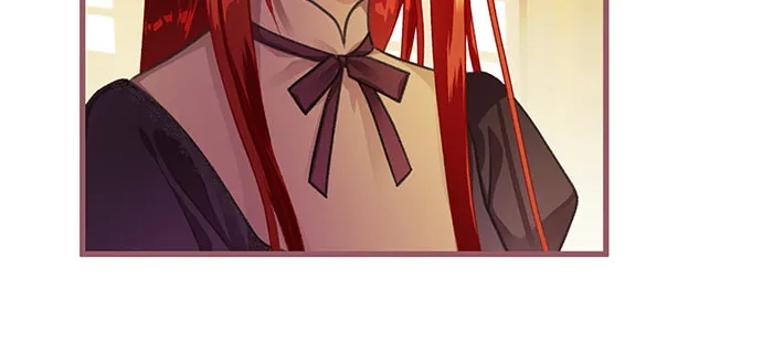 The Flower of Prencia Chapter 2 page 30 - 