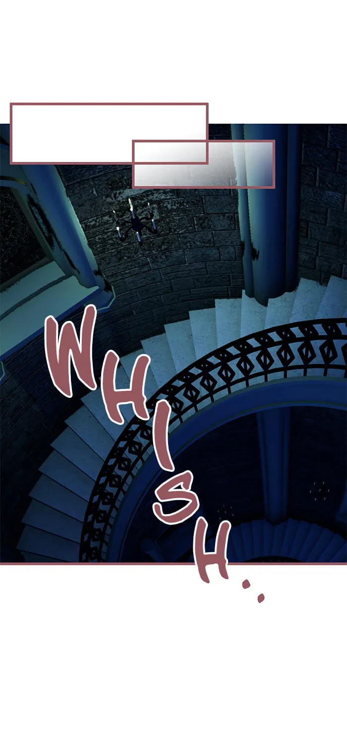 The Flower of Prencia Chapter 2 page 31 - 
