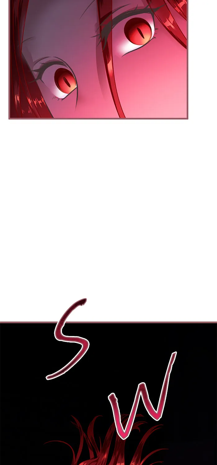 The Flower of Prencia Chapter 2 page 37 - 