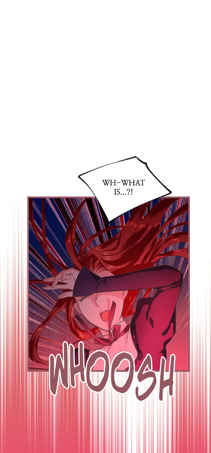 The Flower of Prencia Chapter 2 page 39 - 