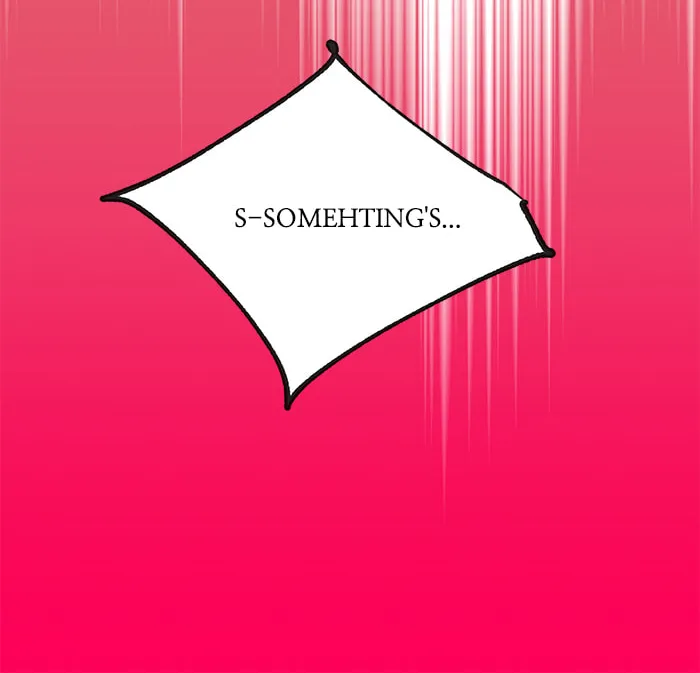 The Flower of Prencia Chapter 2 page 40 - 