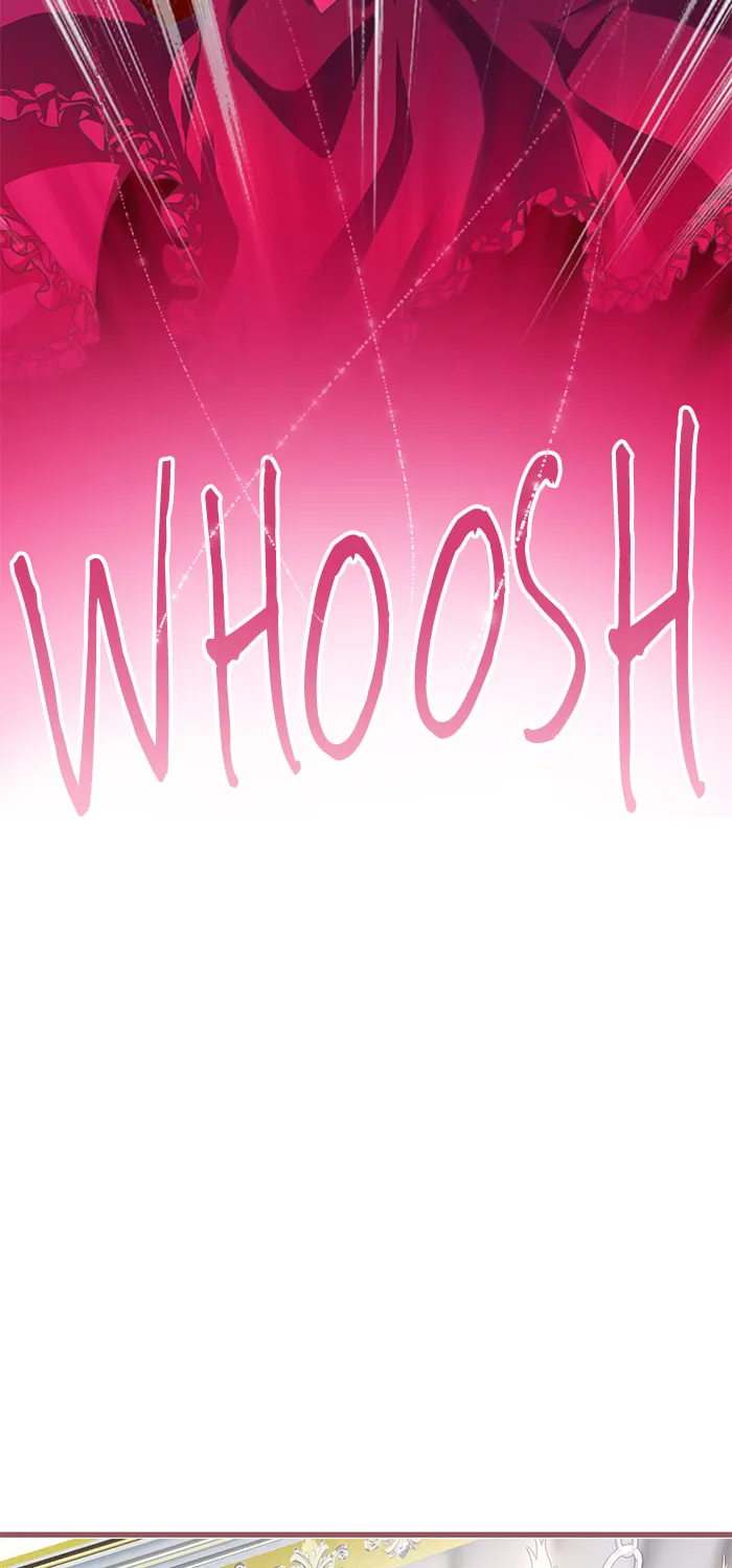 The Flower of Prencia Chapter 2 page 42 - 