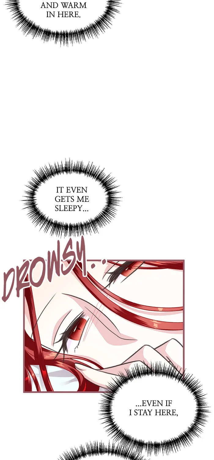 The Flower of Prencia Chapter 2 page 47 - 