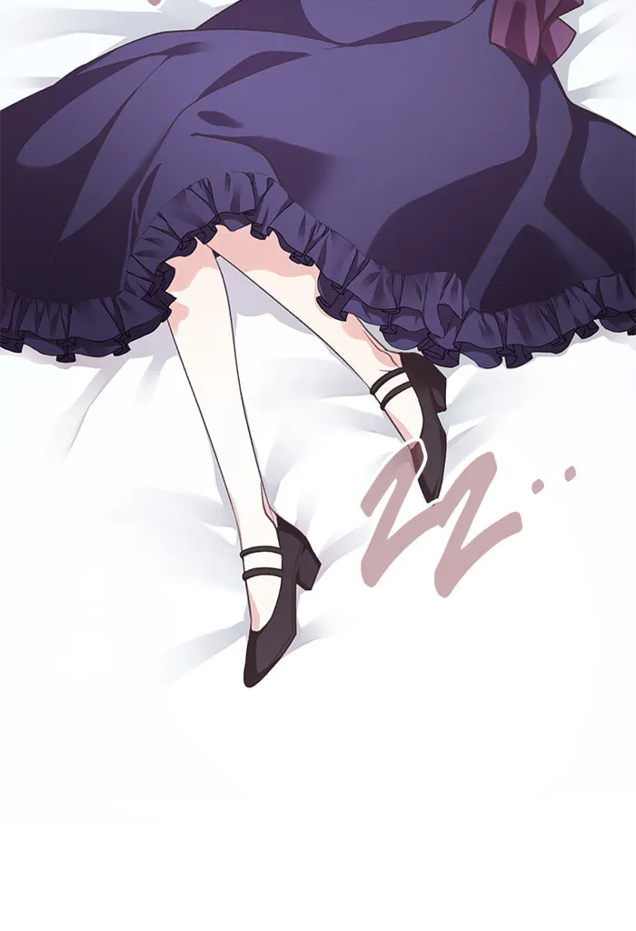 The Flower of Prencia Chapter 2 page 49 - 