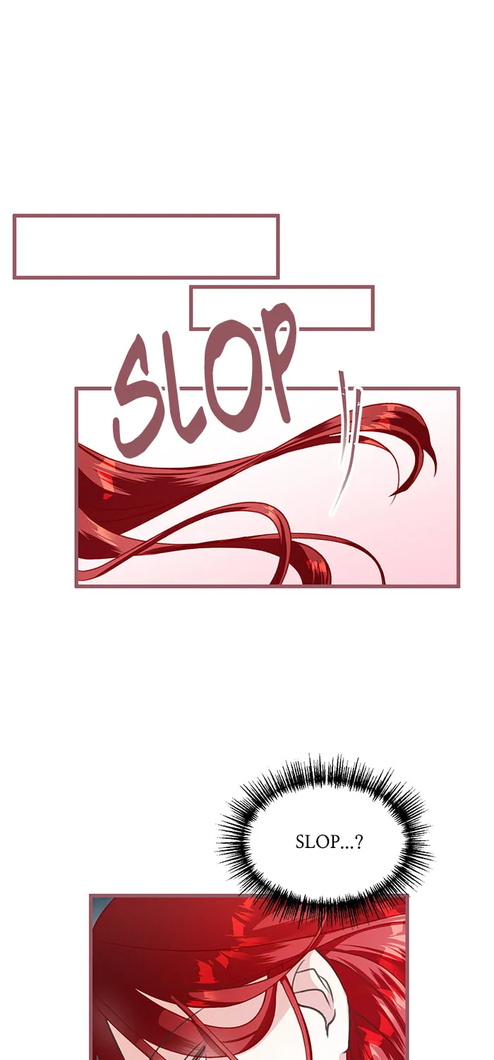 The Flower of Prencia Chapter 2 page 50 - 