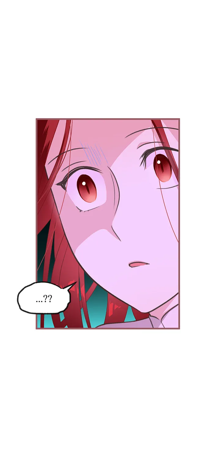 The Flower of Prencia Chapter 2 page 53 - 
