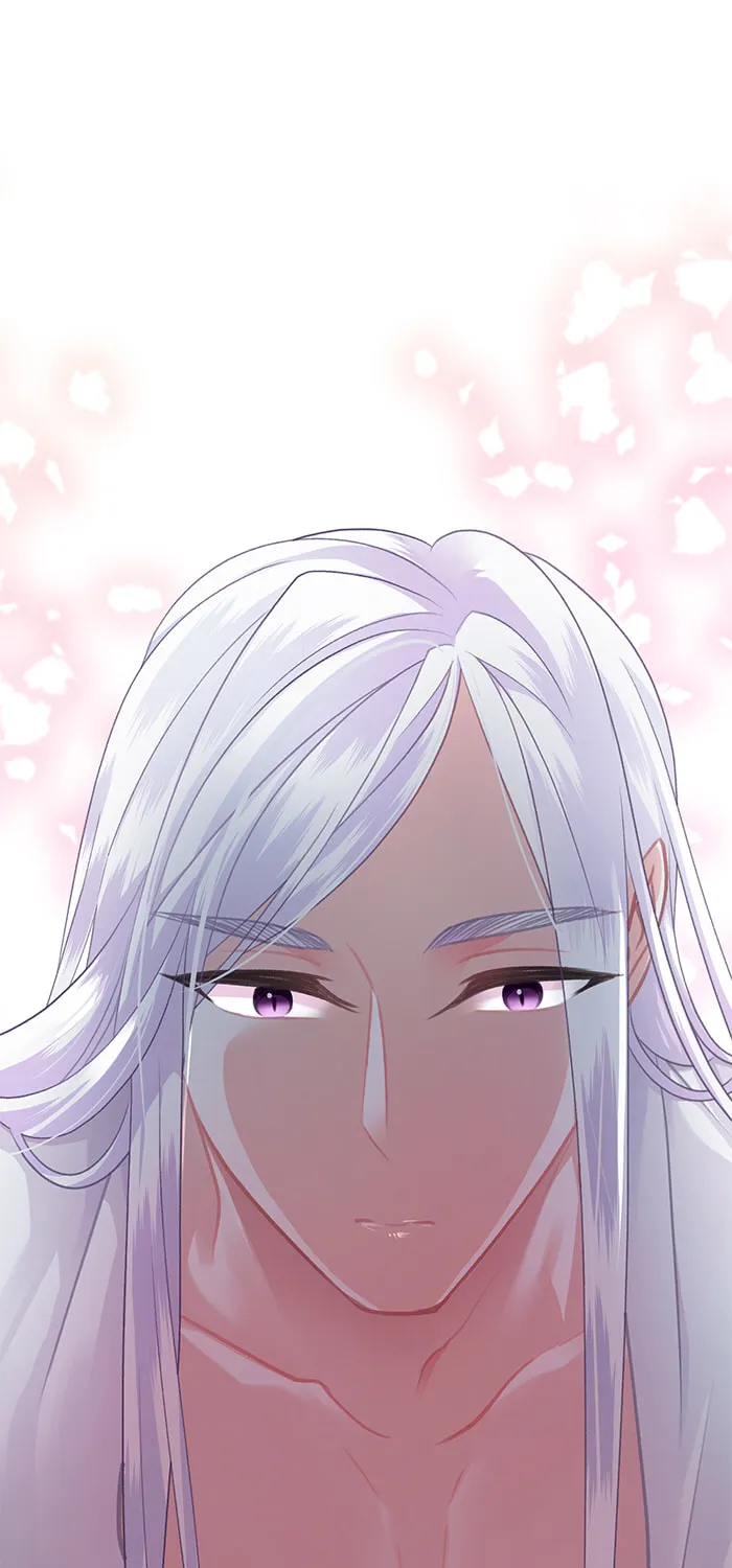 The Flower of Prencia Chapter 2 page 54 - 