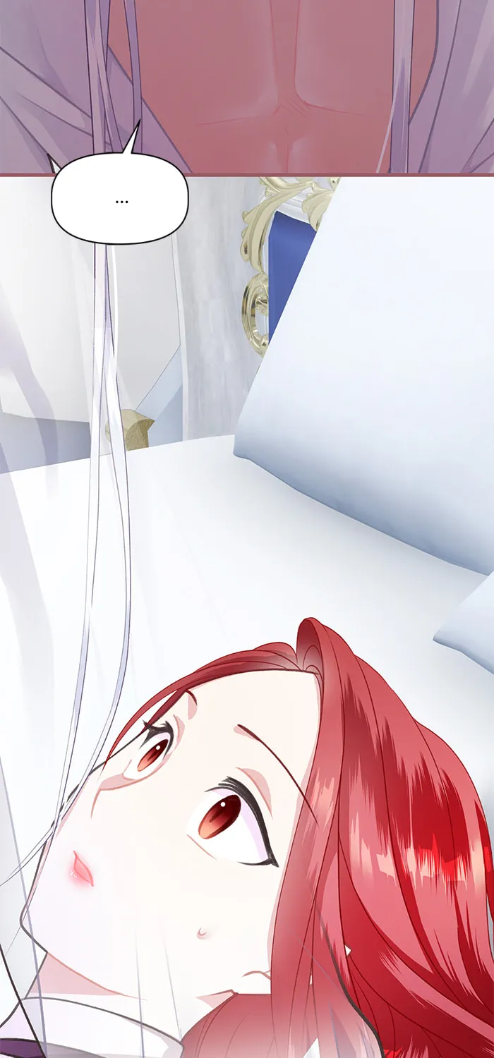 The Flower of Prencia Chapter 2 page 55 - 