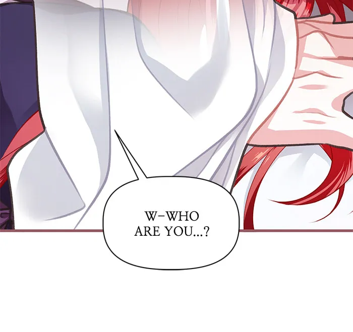 The Flower of Prencia Chapter 2 page 56 - 