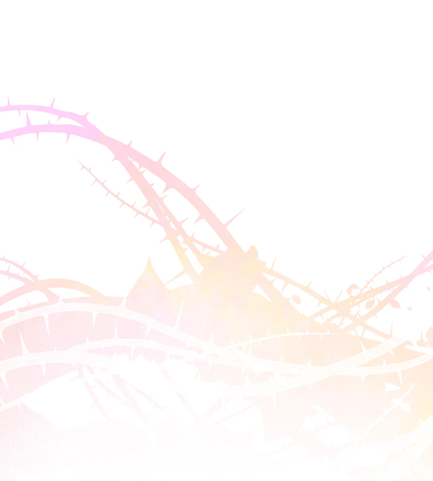 The Flower of Prencia Chapter 22 page 1 - 
