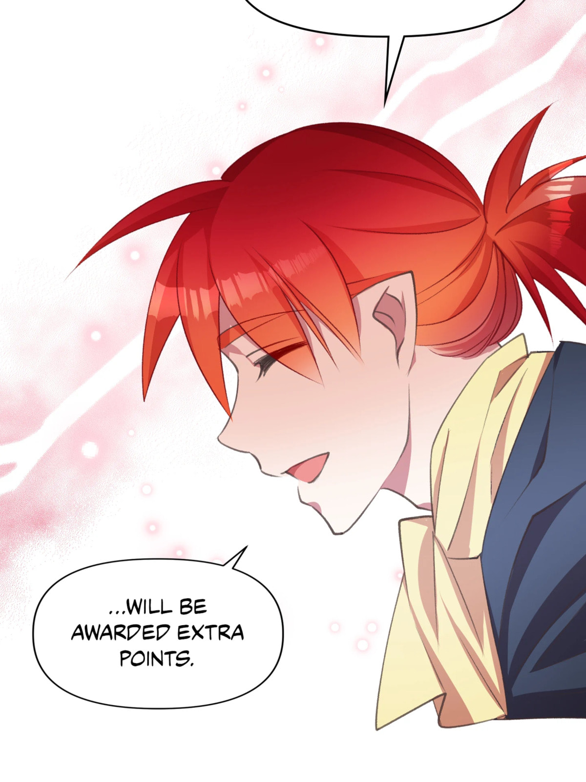 The Flower of Prencia Chapter 22 page 13 - 