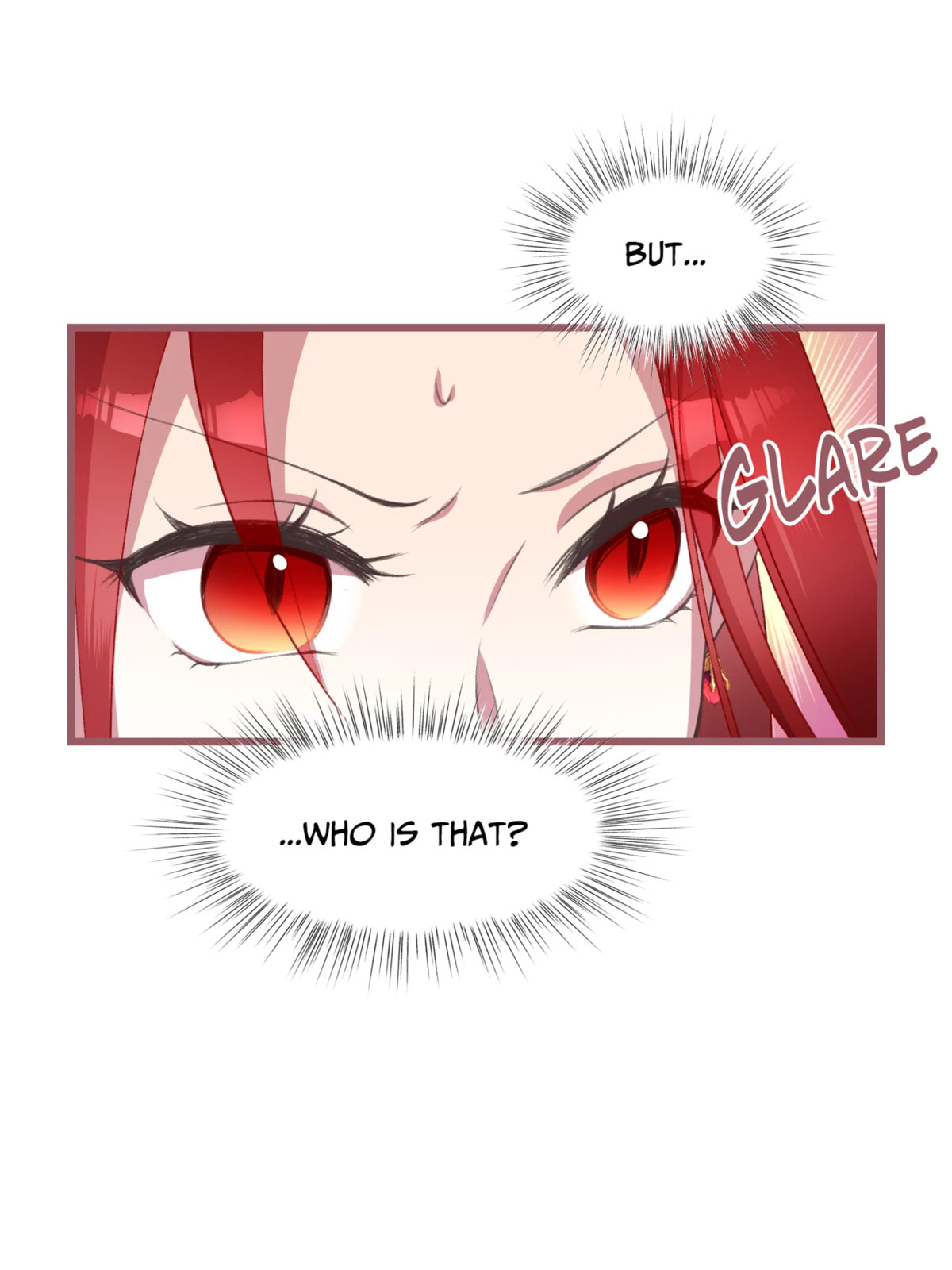 The Flower of Prencia Chapter 22 page 15 - 