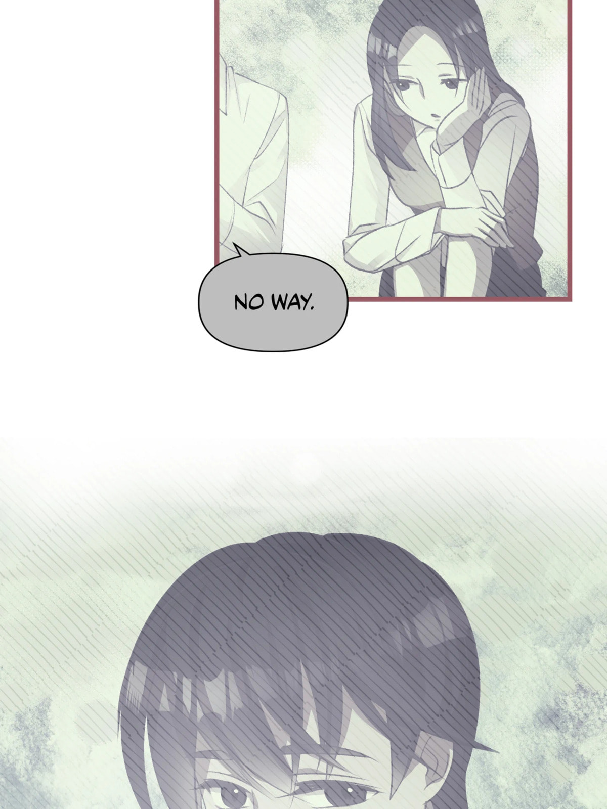 The Flower of Prencia Chapter 22 page 22 - 